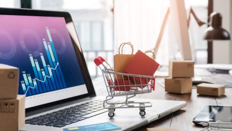 e-Commerce, come si muove il mercato, cosa fare per ottenere successo