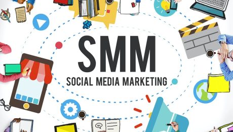 Social Media Marketing: stato dell'arte e sviluppi in ambito business