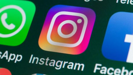 Come usare Instagram per l'e-commerce