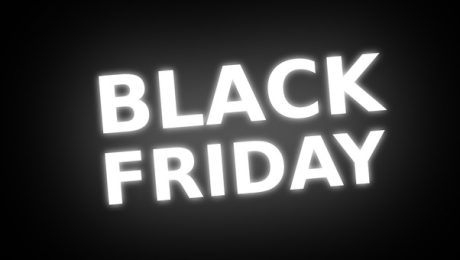 Pronti per il Black Friday? Con i consigli Sophos evitate le truffe online