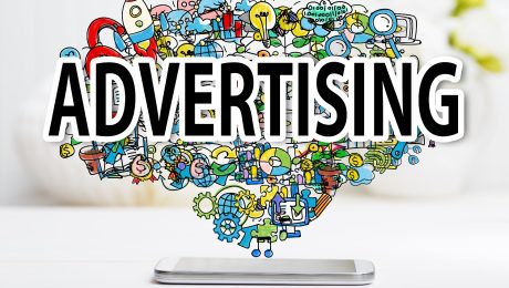E-commerce: Come Ridurre i Costi in Advertising