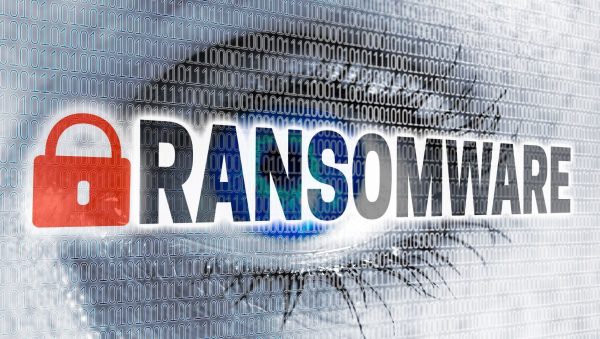 DearCry: la nuova variante ransomware che attacca i server Microsoft Exchange