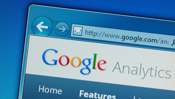 Google Analytics 4: l’evoluzione dell’Universal Analytics