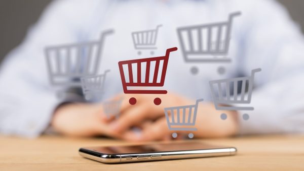 Dal negozio fisico all’E-commerce: amplia la tua clientela!